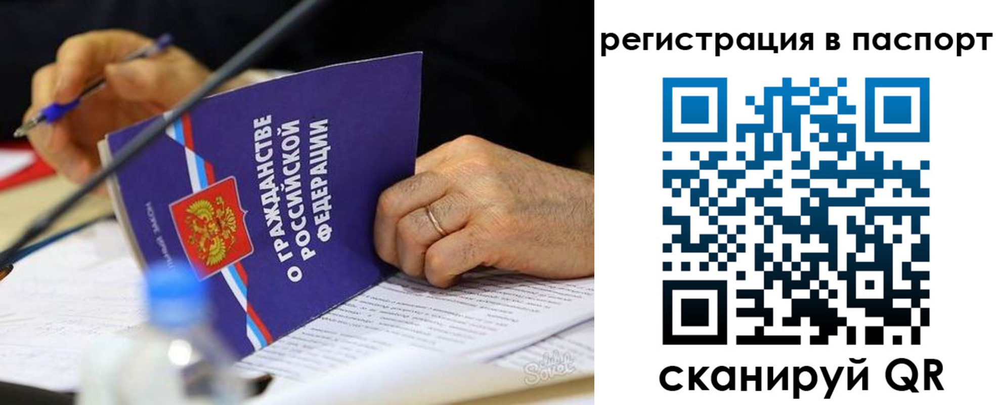 прописка законно в Сураже